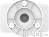 IP-камера Xiaomi Outdoor Camera CW100 Dual BHR07UIEU