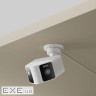 IP-камера Xiaomi Outdoor Camera CW100 Dual BHR07UIEU