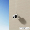 IP-камера Xiaomi Outdoor Camera CW100 Dual BHR07UIEU