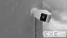 IP-камера Xiaomi Outdoor Camera CW100 Dual BHR07UIEU