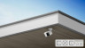 IP-камера Xiaomi Outdoor Camera CW100 Dual BHR07UIEU