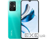 Смартфон Oscal Tiger 10 8/256GB Dual Sim Dim Forrest Green, 6.5 (Tiger 10 8/256GB Dim Forrest Green)