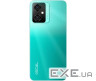 Смартфон Oscal Tiger 10 8/256GB Dual Sim Dim Forrest Green, 6.5 (Tiger 10 8/256GB Dim Forrest Green)