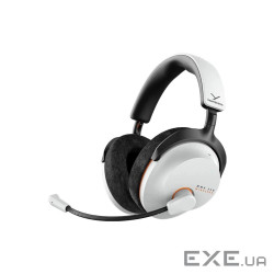 Навушники Beyerdynamic MMX 230 Wireless Arctic White (531973)