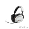 Навушники Beyerdynamic MMX 230 Wireless Arctic White (531973)