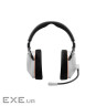 Навушники Beyerdynamic MMX 230 Wireless Arctic White (531973)