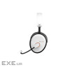 Навушники Beyerdynamic MMX 230 Wireless Arctic White (531973)