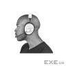 Навушники Beyerdynamic MMX 230 Wireless Arctic White (531973)