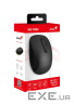 Миша GENIUS NX-7005 Black (31030017400)