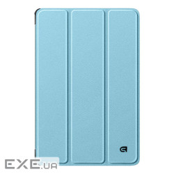 Чохол до планшета Armorstandart Smart Case Lenovo Idea Tab Blue (ARM89512)