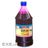 Чорнило WWM Epson StPro 7890/9890 1000г Light Magenta (E59/LM-4)