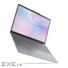 Ноутбук Lenovo IdeaPad Slim 5 16IRH10 (83HS009WRA)