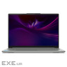 Ноутбук Lenovo IdeaPad Slim 5 16IRH10 (83HS009WRA)