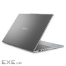 Ноутбук Lenovo IdeaPad Slim 5 16IRH10 (83HS009WRA)