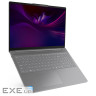 Ноутбук Lenovo IdeaPad Slim 5 16IRH10 (83HS009WRA)