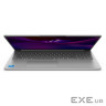 Ноутбук Lenovo IdeaPad Slim 5 16IRH10 (83HS009WRA)