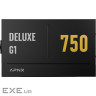 Блок питания APNX Deluxe G1 750 (APPG-D175FEC.X1) 750W