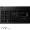 Блок питания APNX Deluxe G1 750 (APPG-D175FEC.X1) 750W