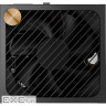 Блок питания APNX Deluxe G1 750 (APPG-D175FEC.X1) 750W