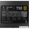 Блок питания APNX Deluxe G1 750 (APPG-D175FEC.X1) 750W