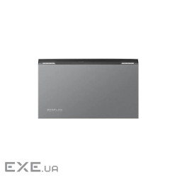 Сонячний інвертор EcoFlow OCEAN 2 Hybrid Inverter Three-Phase 12 kW (OCEAN2-INV-P3-12kW-EU)