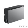 Сонячний інвертор EcoFlow OCEAN 2 Hybrid Inverter Three-Phase 12 kW (OCEAN2-INV-P3-12kW-EU)