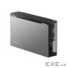 Сонячний інвертор EcoFlow OCEAN 2 Hybrid Inverter Three-Phase 12 kW (OCEAN2-INV-P3-12kW-EU)
