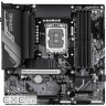 Материнська плата GIGABYTE B760M Gaming X WiFi6E Gen5
