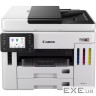 БФП А4 Canon MAXIFY GX7140 з Wi-Fi (6880C009)