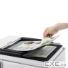 БФП А4 Canon MAXIFY GX7140 з Wi-Fi (6880C009)