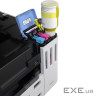 БФП А4 Canon MAXIFY GX7140 з Wi-Fi (6880C009)