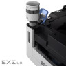 БФП А4 Canon MAXIFY GX7140 з Wi-Fi (6880C009)