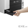 БФП А4 Canon MAXIFY GX7140 з Wi-Fi (6880C009)