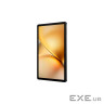 Планшет Blackview Tab Zeno 10 SET 11" 6GB/256GB 5G Shadow BlackЧохол, Скло, Кл (6931548326274)