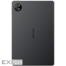 Планшет Blackview Tab Zeno 10 SET 11" 6GB/256GB 5G Shadow BlackЧохол, Скло, Кл (6931548326274)