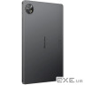 Планшет Blackview Tab Zeno 10 SET 11" 6GB/256GB 5G Shadow BlackЧохол, Скло, Кл (6931548326274)