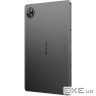 Планшет Blackview Tab Zeno 10 SET 11" 6GB/256GB 5G Shadow BlackЧохол, Скло, Кл (6931548326274)