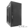Корпус FRIMECOM MX11 400W