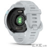 Смарт-годинник Garmin Forerunner 170 Music, GPS, WiFi, Whitestone/Cloud Blue, GPS сма (010-03920-11)