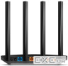Маршрутизатор TP-Link ARCHER-C6