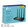 Маршрутизатор TP-Link ARCHER-C6