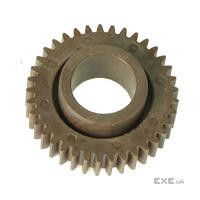 Шестерня 37T вала тефлонового Samsung ML1610 007N01205/JC66-00564A Veaye (JC66-00564A-VE)