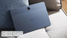 Планшет Oppo Pad Neo SE LTE 6/128GB Blue, 11" (1920x1200) LTPS / MediaTek Helio G100 / ОЗУ 6 ГБ / 12