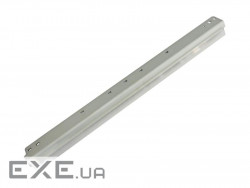 Лезо очищення Sharp AR160/200/205 CET (CET4552)