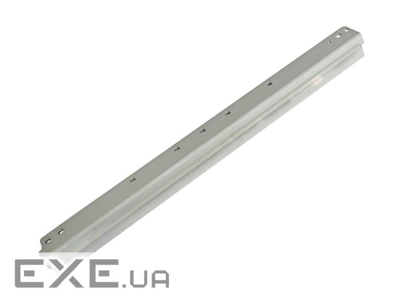 Лезо очищення Sharp AR160/200/205 CET (CET4552)