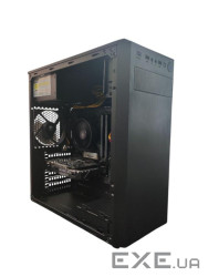 ПК ЕХЕ StandardLine SL25020411