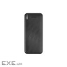Батарея універсальна EMOS 20000mAh AlphaQ3, 22.5W, black (B0572B)