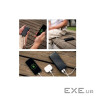 Батарея універсальна EMOS 20000mAh AlphaQ3, 22.5W, black (B0572B)
