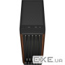 Корпус GAMDIAS Aura GC11 Wood Black (4711514503753)