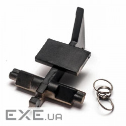 Сепаратор тефлонового вала RICOH AFICIO 1015/1018/2015/2018/ MP1600/1800/2500/2000 (AE0 CET (CET6173